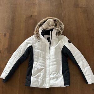 Women's Ski Jacket
